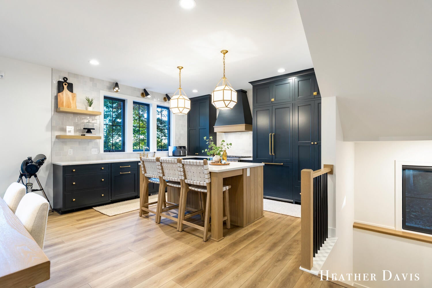 West Olive, Michigan, 49460, United States, 5 Bedrooms Bedrooms, ,6 BathroomsBathrooms,Residential,Active,1972174