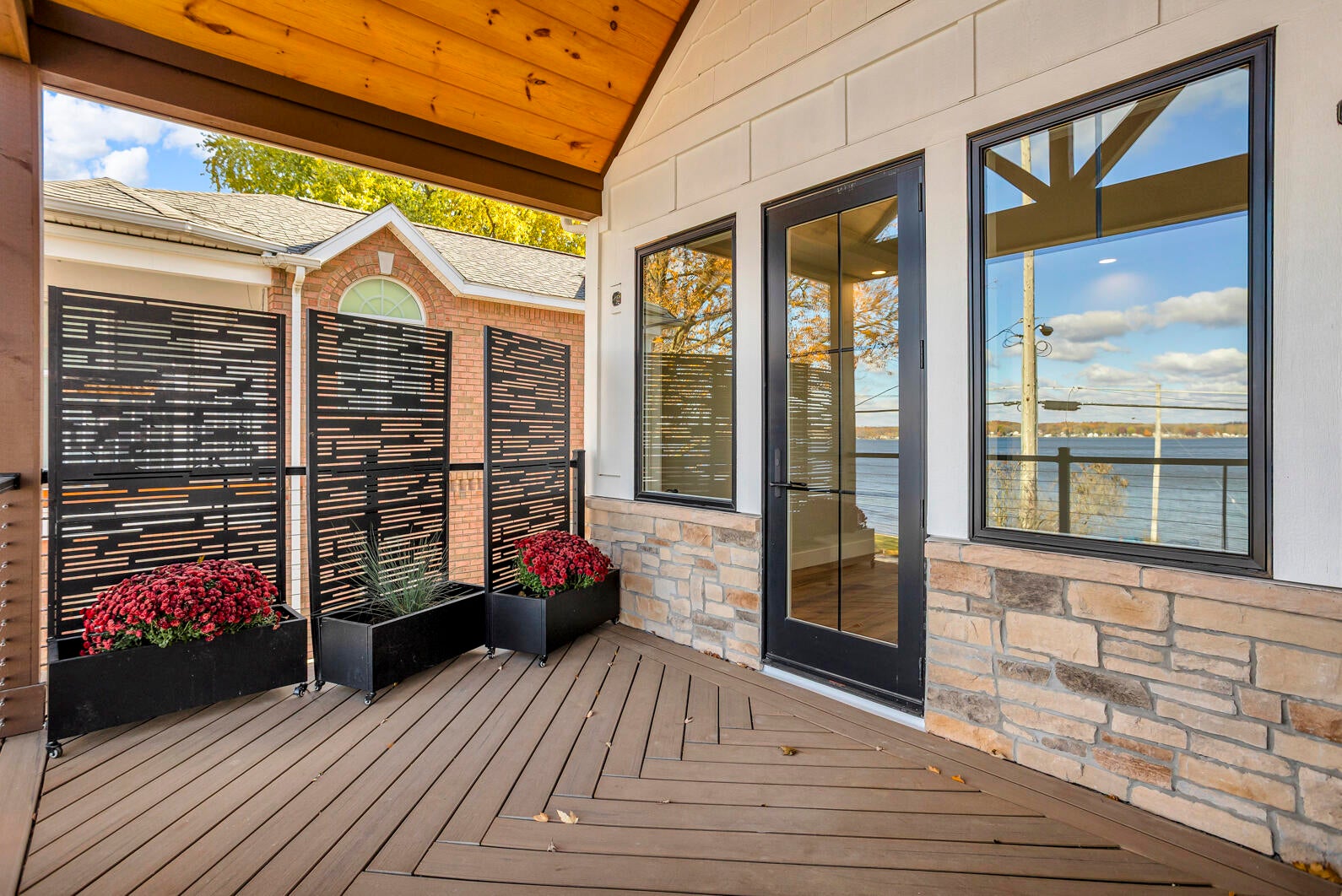 Manitou Beach, Michigan, 49253, United States, 5 Bedrooms Bedrooms, ,4 BathroomsBathrooms,Residential,Active,1989794