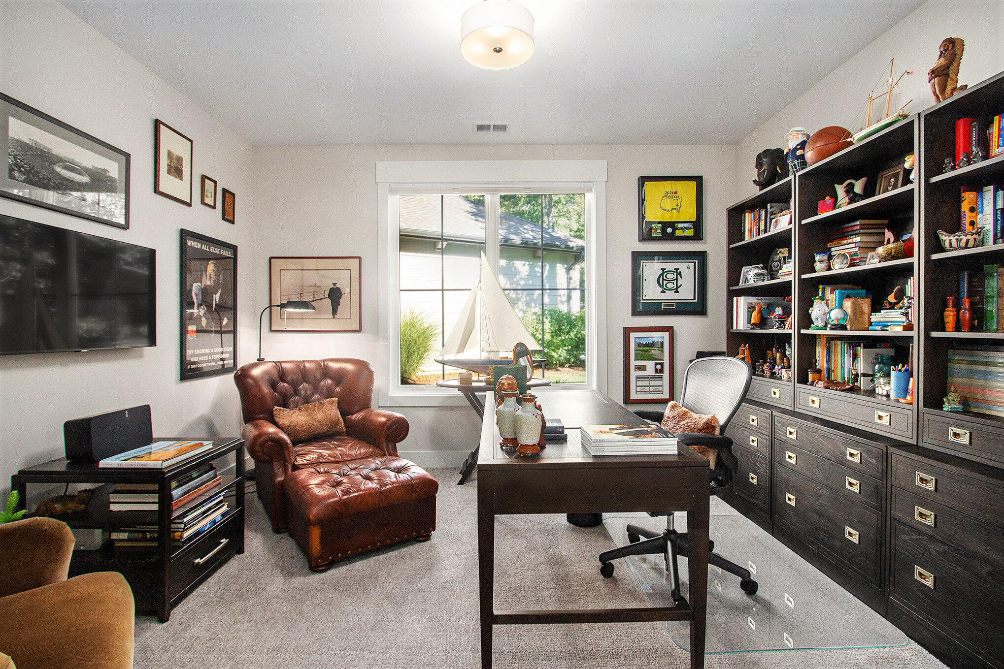 Holland, Michigan, 49424, United States, 3 Bedrooms Bedrooms, ,3 BathroomsBathrooms,Residential,Active,1970962