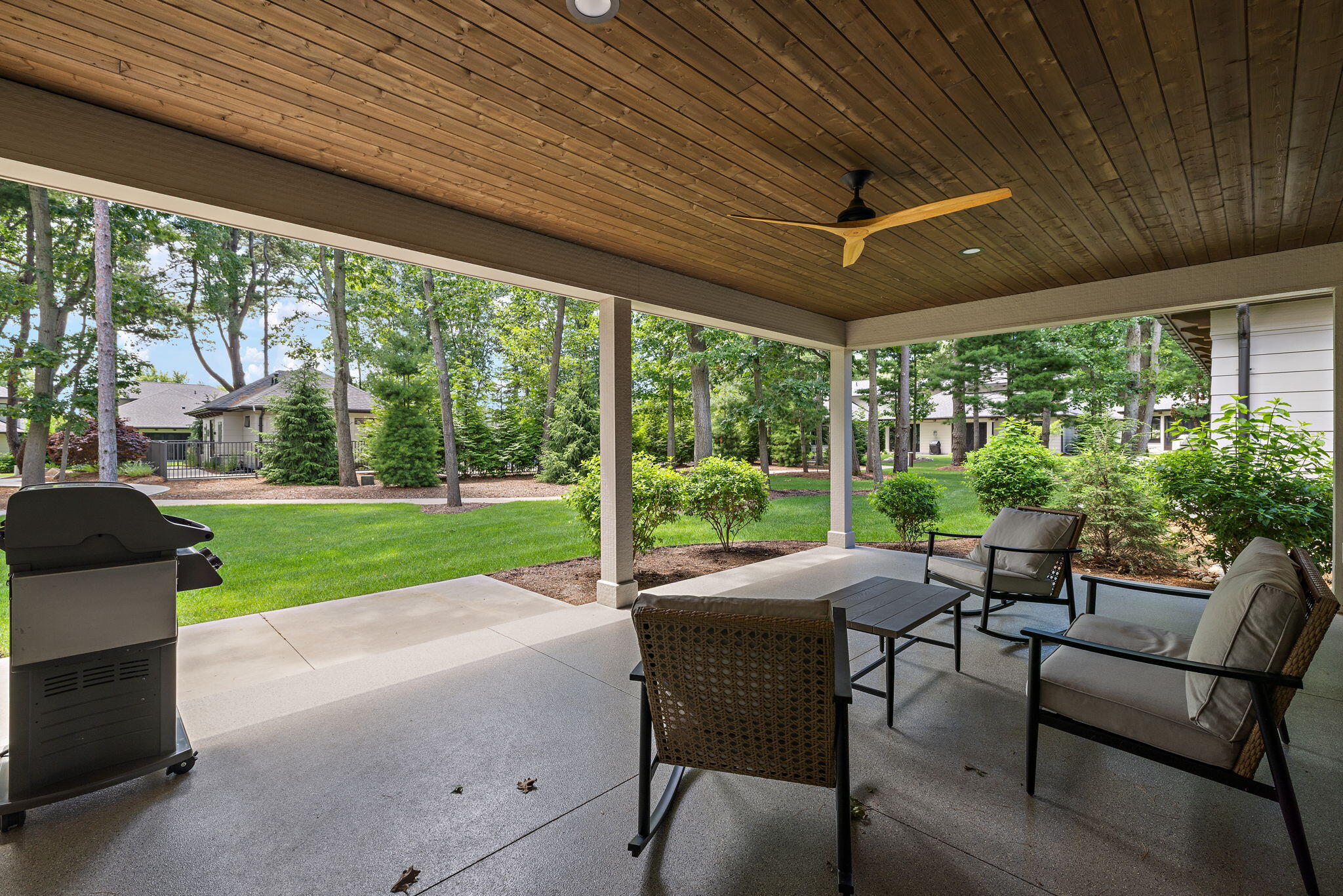 Holland, Michigan, 49424, United States, 5 Bedrooms Bedrooms, ,3 BathroomsBathrooms,Residential,Active,1762879