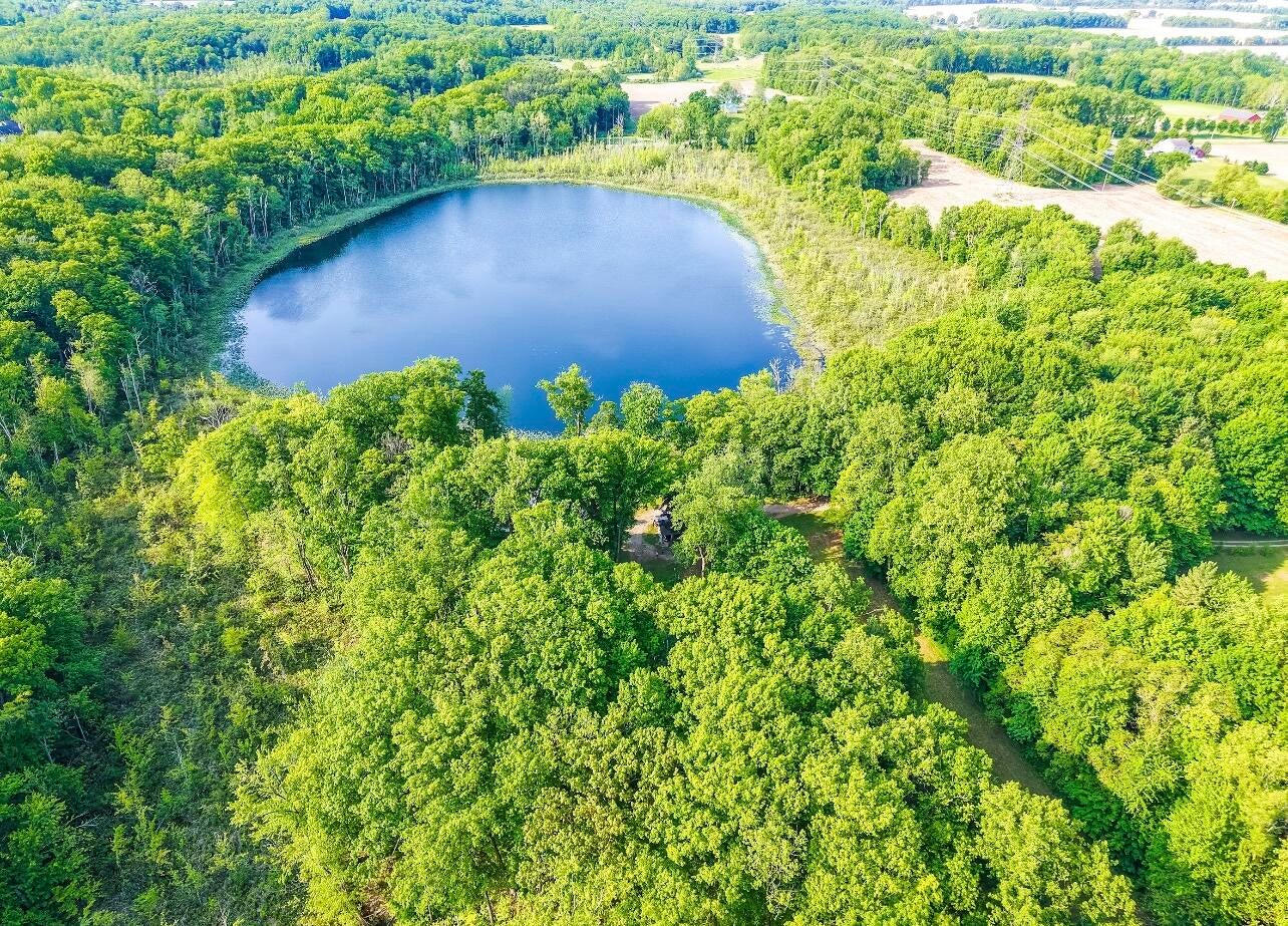 Galien, Michigan, 49113, United States, 3 Bedrooms Bedrooms, ,2 BathroomsBathrooms,Residential,Active,1765069