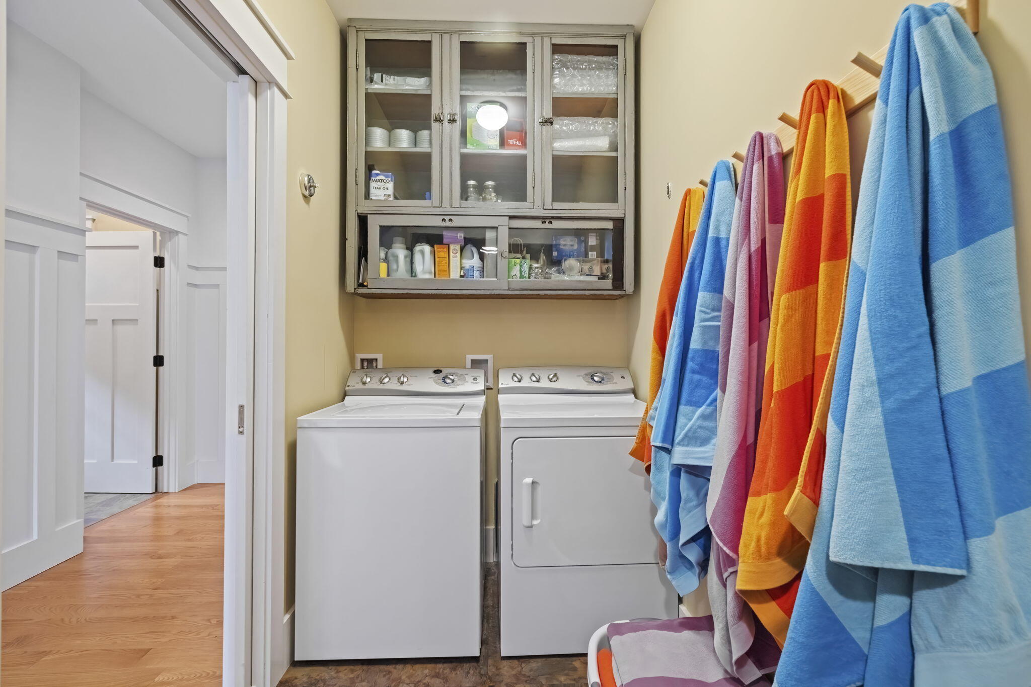 New Buffalo, Michigan, 49117, United States, 4 Bedrooms Bedrooms, ,3 BathroomsBathrooms,Residential,Active,2009867