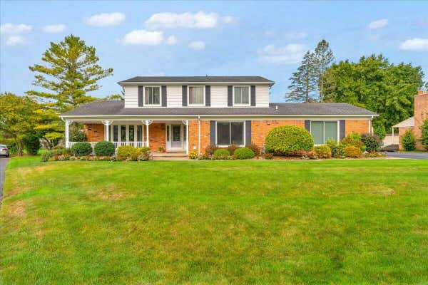 52475 BUTTERNUT DR, SHELBY TOWNSHIP, MI 48316 - Image 1