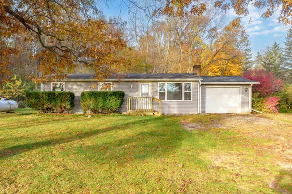 14937 22 1/2 MILE RD, MARSHALL, MI 49068 - Image 1