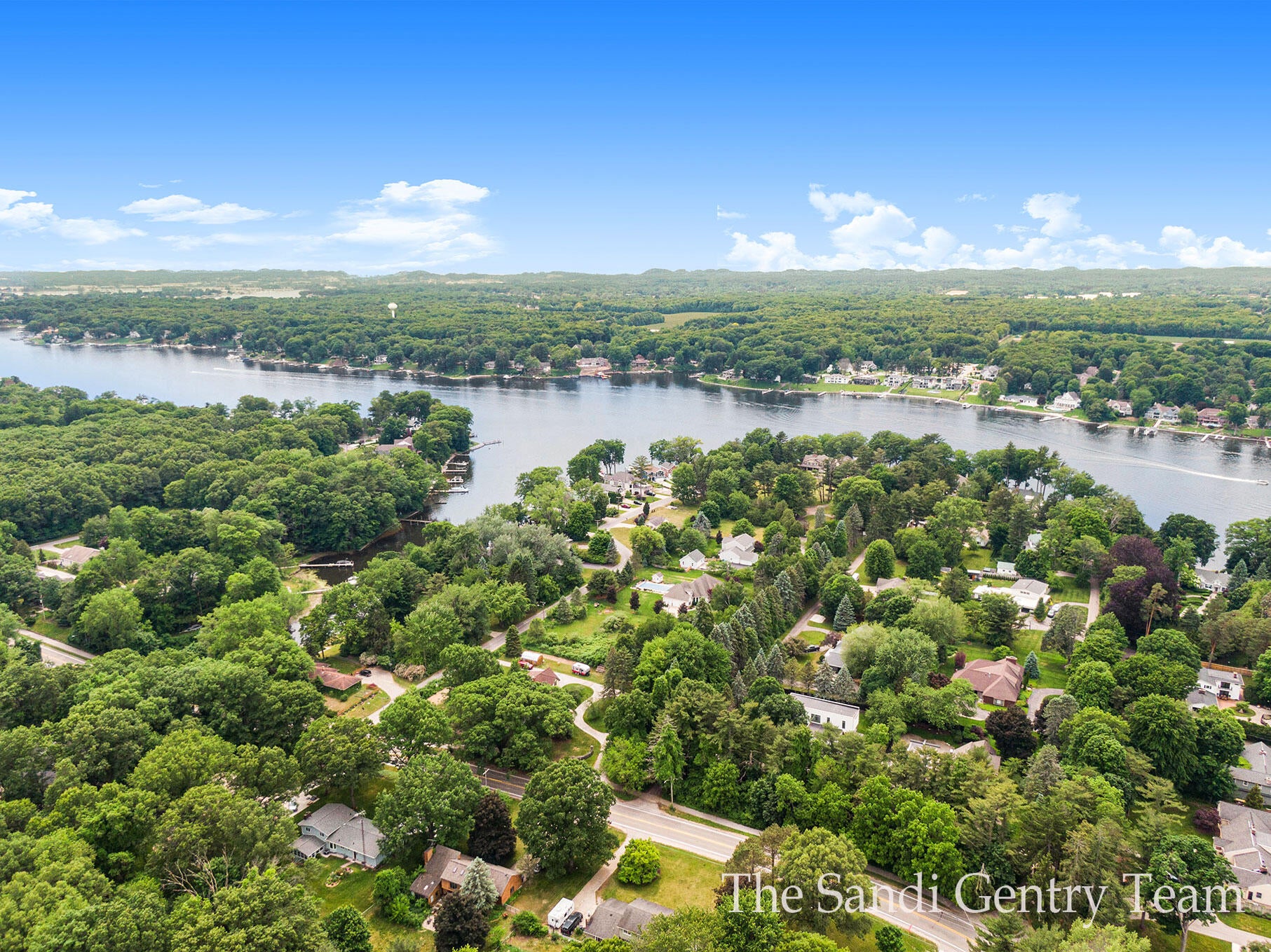 Spring Lake, Michigan, 49456, United States, 7 Bedrooms Bedrooms, ,10 BathroomsBathrooms,Residential,Active,1731292