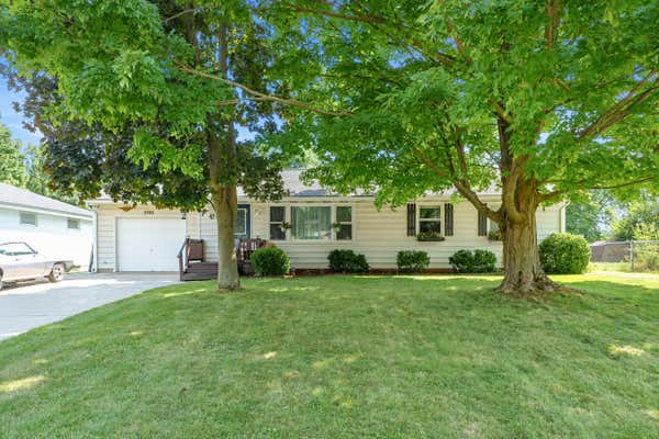 Kalamazoo, MI Homes For Sale & Real Estate | RE/MAX