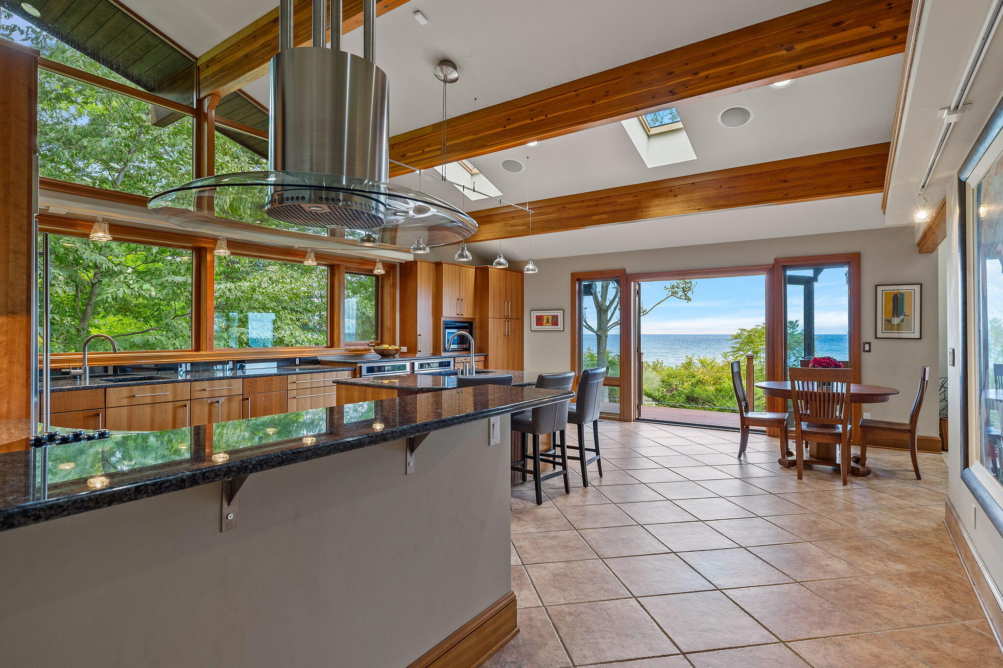 Coloma, Michigan, 49038, United States, 4 Bedrooms Bedrooms, ,5 BathroomsBathrooms,Residential,Active,1909829