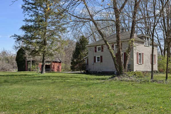 5001 HIPPS HOLLOW RD, EAU CLAIRE, MI 49111 - Image 1