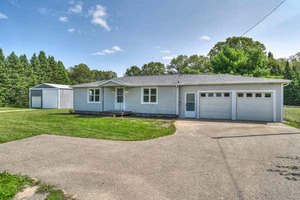 247 21ST ST, OTSEGO, MI 49078 - Image 1