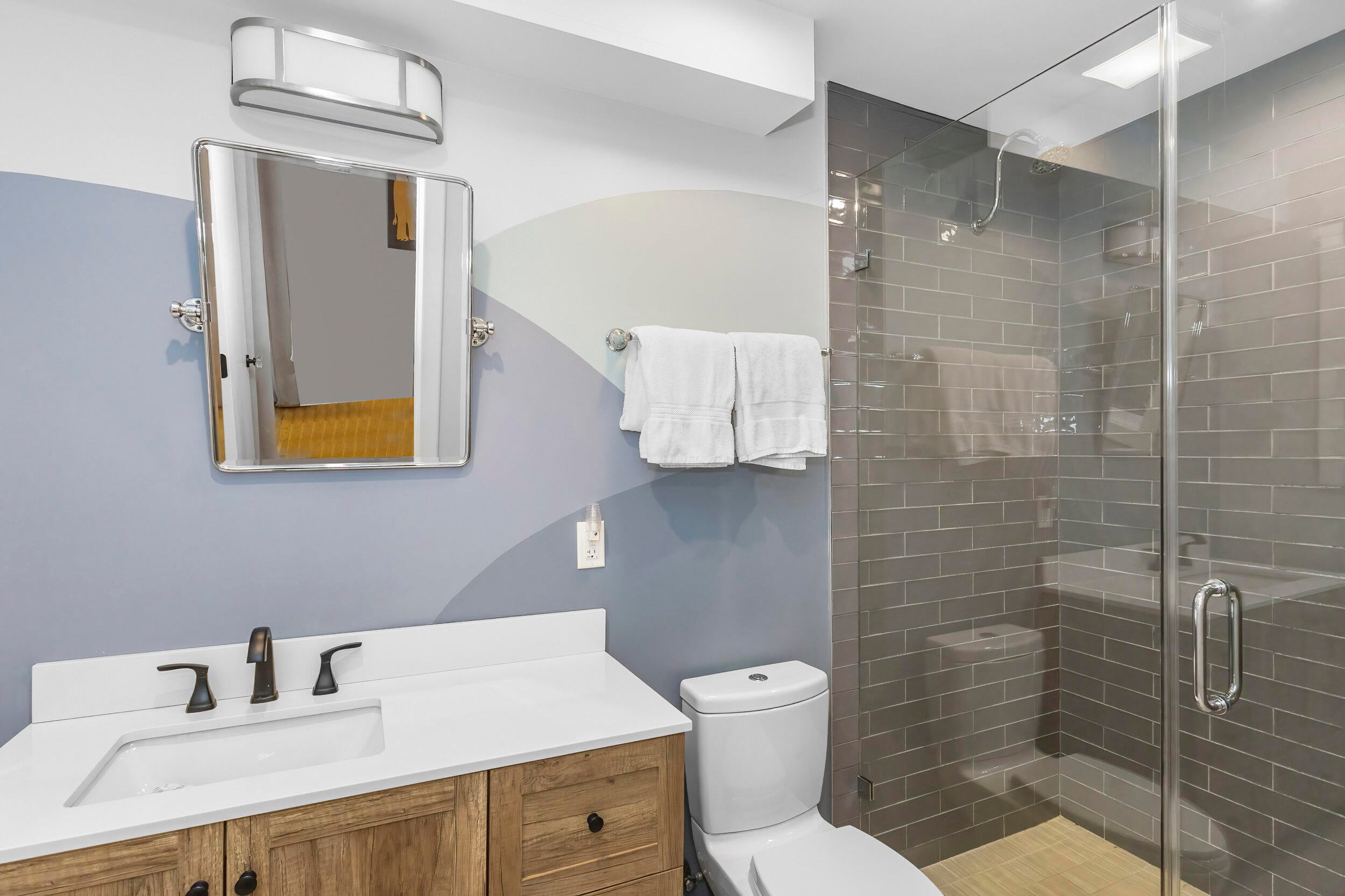 Sawyer, Michigan, 49125, United States, 4 Bedrooms Bedrooms, ,4 BathroomsBathrooms,Residential,Active,1904188