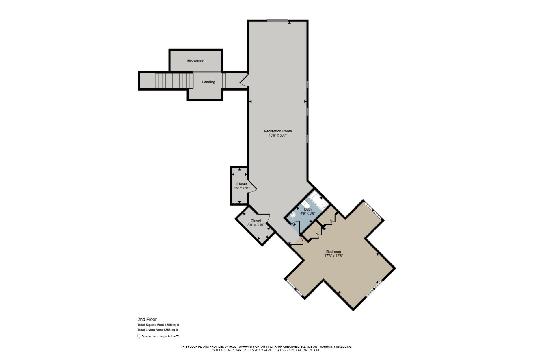 Grandville, Michigan, 49418, United States, 6 Bedrooms Bedrooms, ,9 BathroomsBathrooms,Residential,Active,1988461