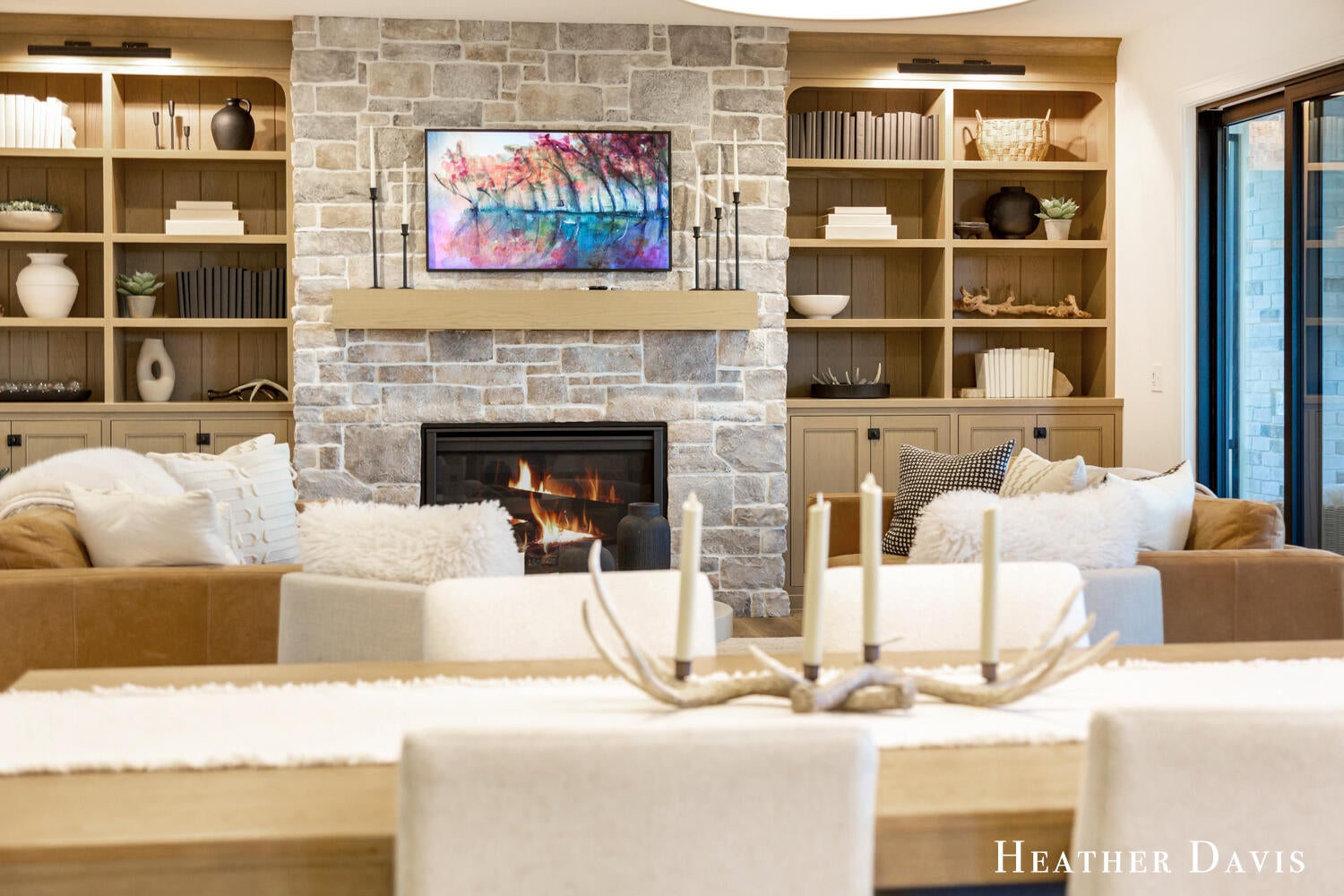 West Olive, Michigan, 49460, United States, 5 Bedrooms Bedrooms, ,6 BathroomsBathrooms,Residential,Active,1972174