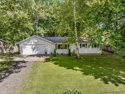 12860 128TH AVE, GRAND HAVEN, MI 49417 - Image 1