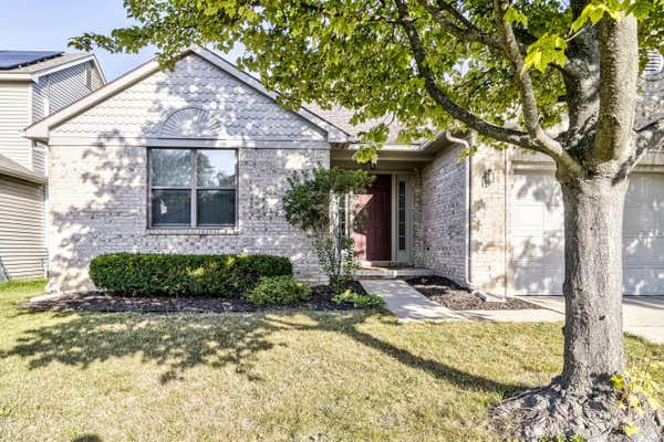 404 COLIN CIR # 94, ANN ARBOR, MI 48103, photo 3 of 41