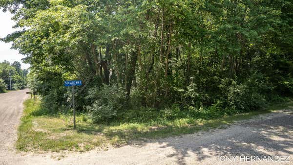 LOT 15 MAPLE STREET, SOUTH HAVEN, MI 49090 - Image 1