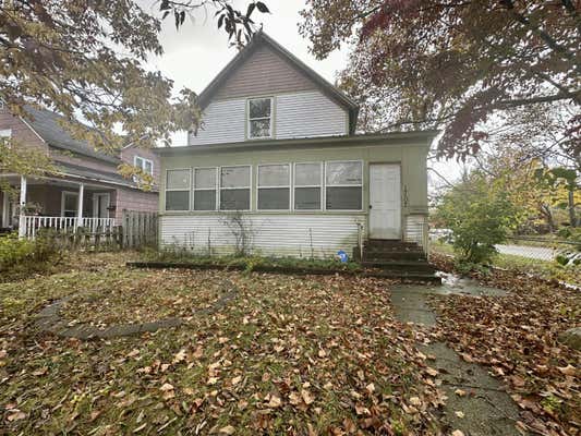 1702 CHARLES AVE, KALAMAZOO, MI 49048 - Image 1