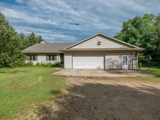 1300 S 4TH ST, KALAMAZOO, MI 49009, photo 2 of 54