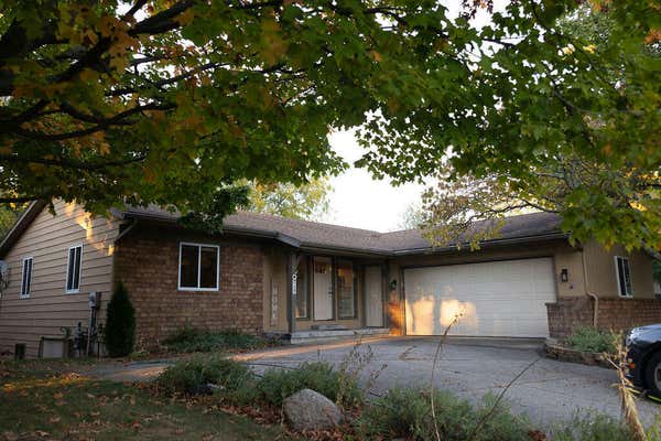 4601 BREMER ST SW, GRANDVILLE, MI 49418 - Image 1