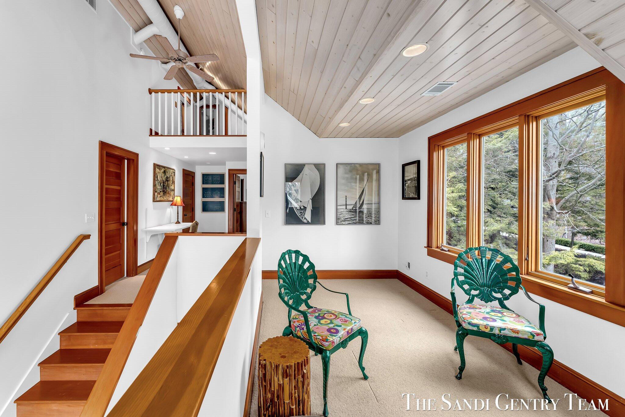 Grand Haven, Michigan, 49417, United States, ,4 BathroomsBathrooms,Residential,Active,1761642