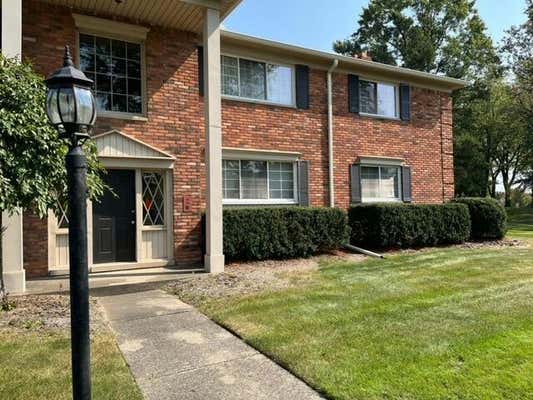 42536 WOODWARD AVE # 33, BLOOMFIELD HILLS, MI 48304 - Image 1