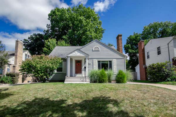 224 WALLINWOOD AVE NE, GRAND RAPIDS, MI 49503 - Image 1