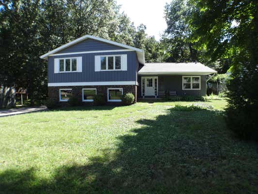 8173 HERITAGE DR, KALAMAZOO, MI 49009 - Image 1