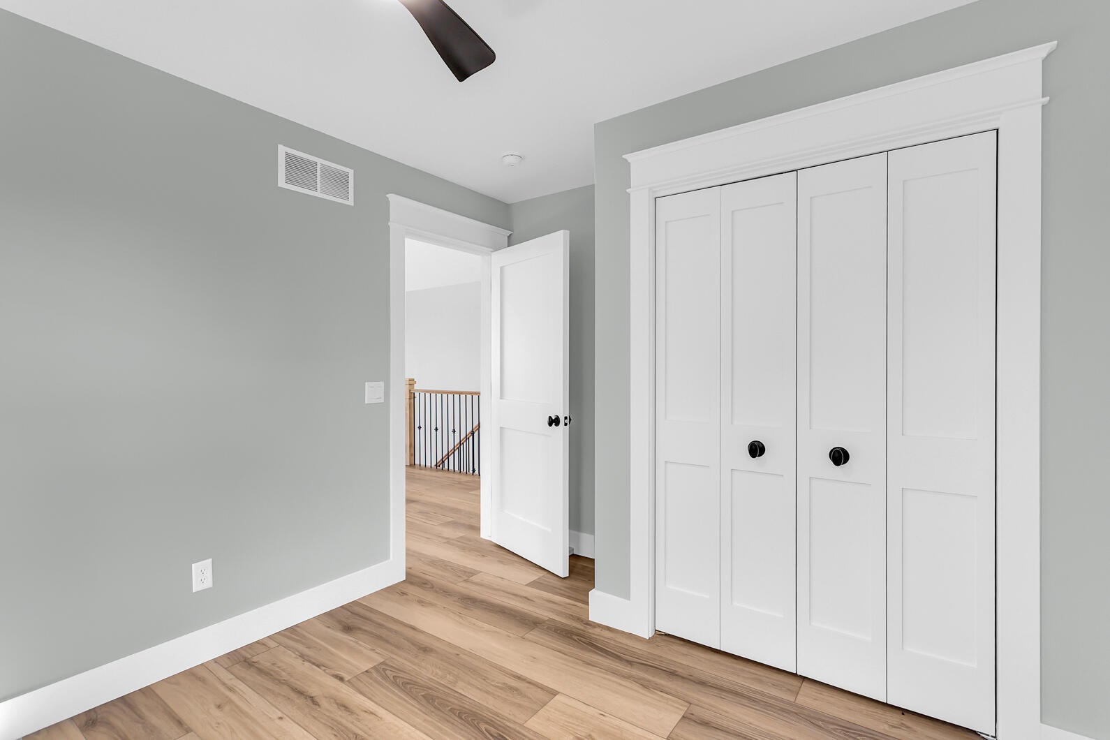 Manitou Beach, Michigan, 49253, United States, 5 Bedrooms Bedrooms, ,4 BathroomsBathrooms,Residential,Active,1989794