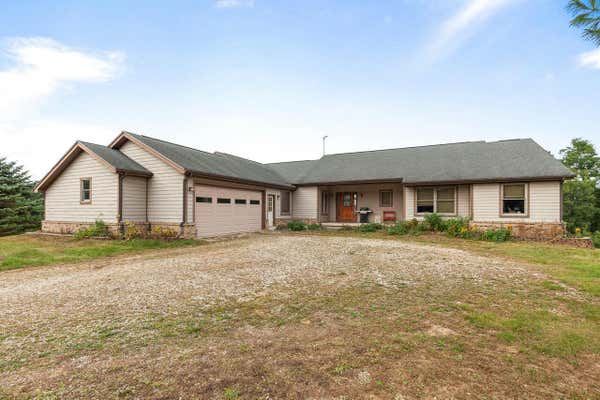 18131 FEHR LN, MANCHESTER, MI 48158 - Image 1