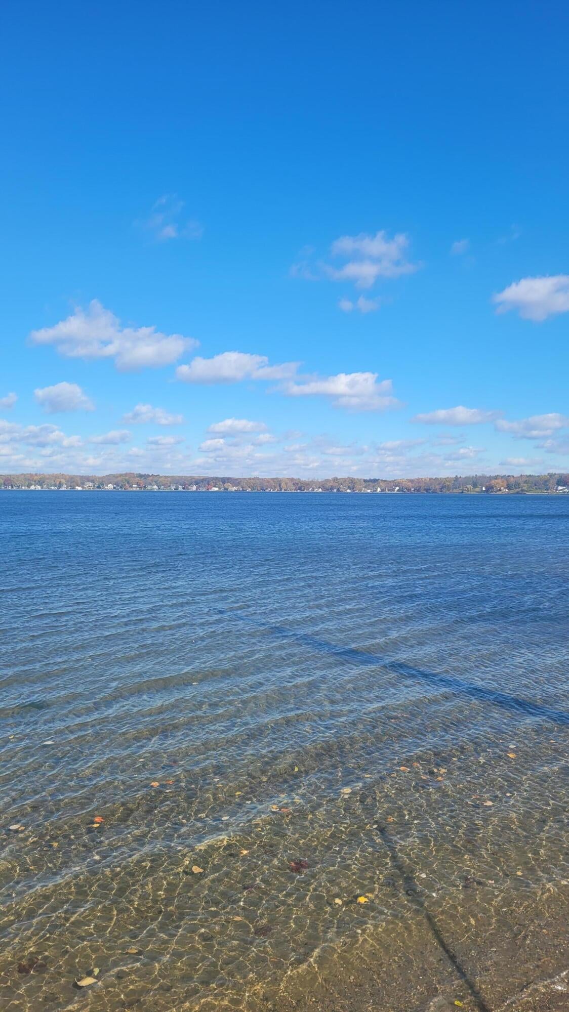 Manitou Beach, Michigan, 49253, United States, 5 Bedrooms Bedrooms, ,4 BathroomsBathrooms,Residential,Active,1989794