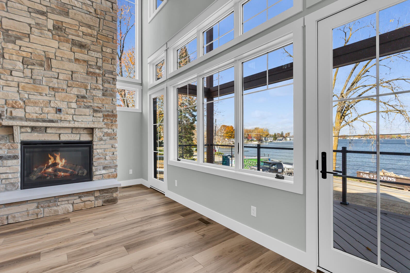 Manitou Beach, Michigan, 49253, United States, 5 Bedrooms Bedrooms, ,4 BathroomsBathrooms,Residential,Active,1989794