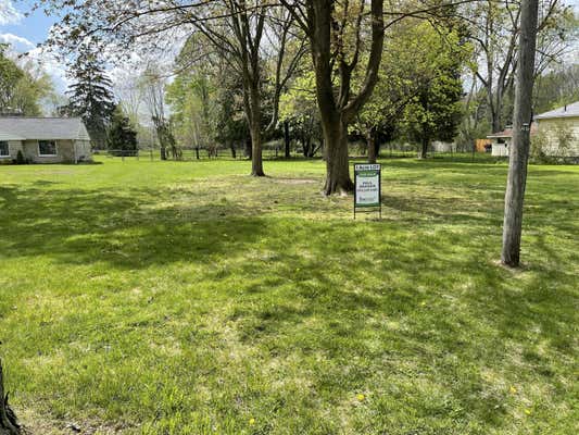 2925 MAPLE AVE LOT 41, KALAMAZOO, MI 49048 - Image 1