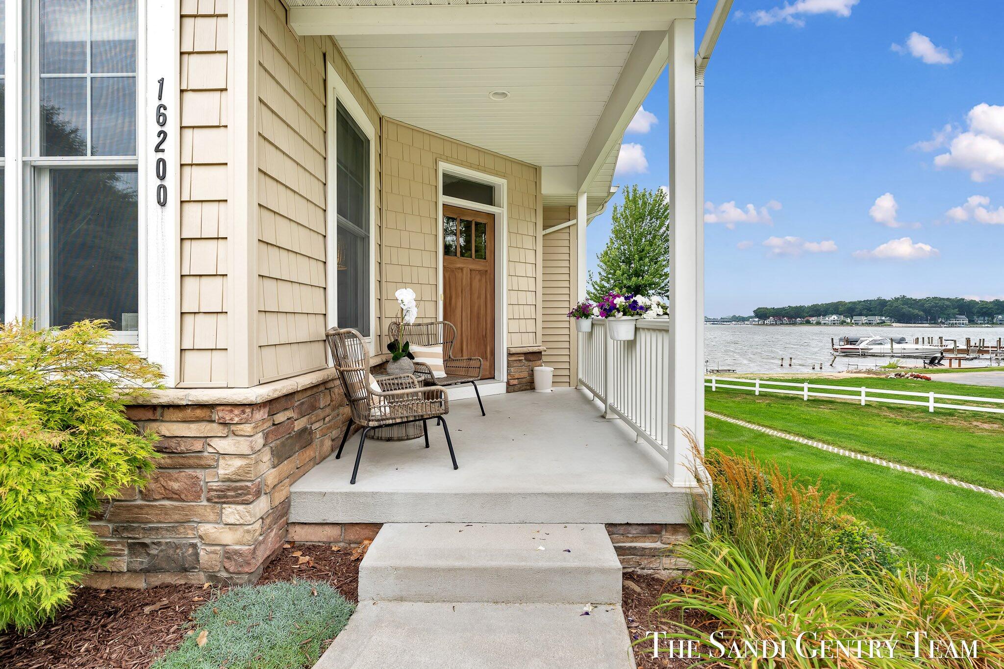 Spring Lake, Michigan, 49456, United States, 4 Bedrooms Bedrooms, ,3 BathroomsBathrooms,Residential,Active,1914577