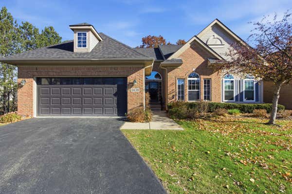 48390, Commerce Twp, MI Homes For Sale & Real Estate | RE/MAX