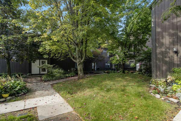 112 LANARK CT, KALAMAZOO, MI 49006 - Image 1