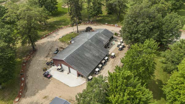 5898 E 17 MILE RD, REED CITY, MI 49677 - Image 1