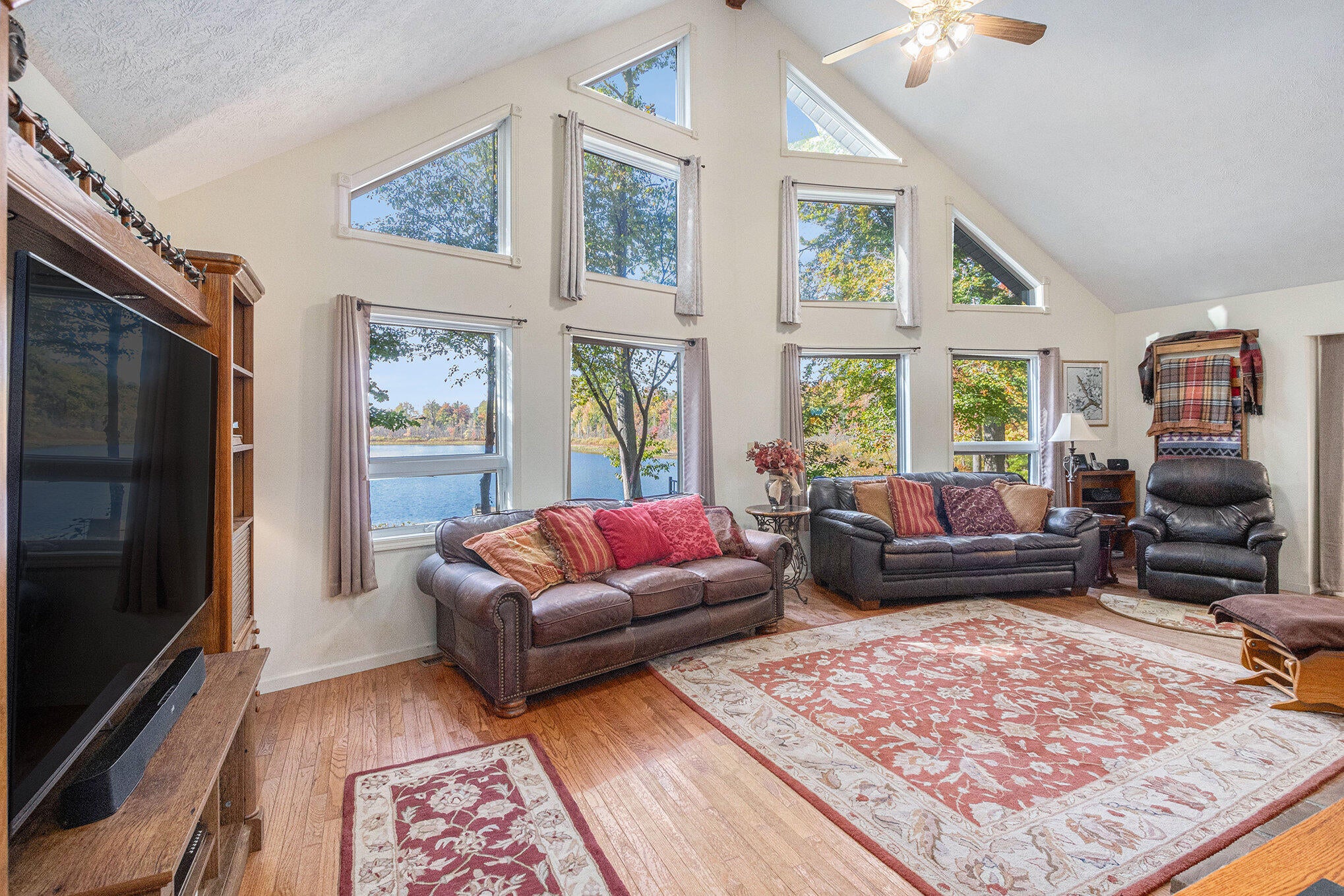 Galien, Michigan, 49113, United States, 3 Bedrooms Bedrooms, ,2 BathroomsBathrooms,Residential,Active,1765069
