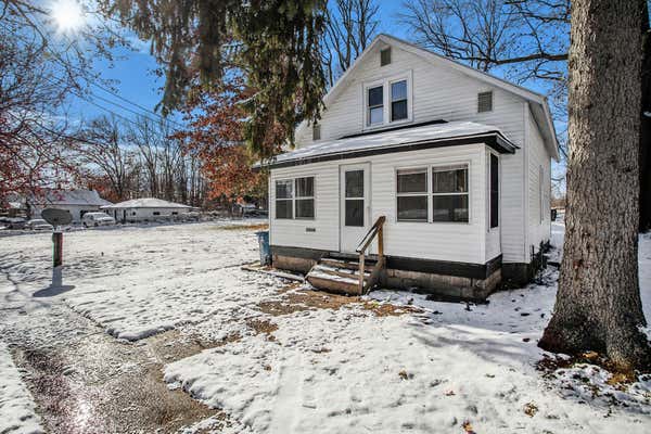 1007 N ALBION ST, ALBION, MI 49224, photo 3 of 16