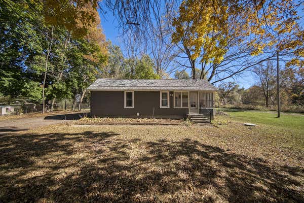 175 BROWN ST, GRASS LAKE, MI 49240 - Image 1