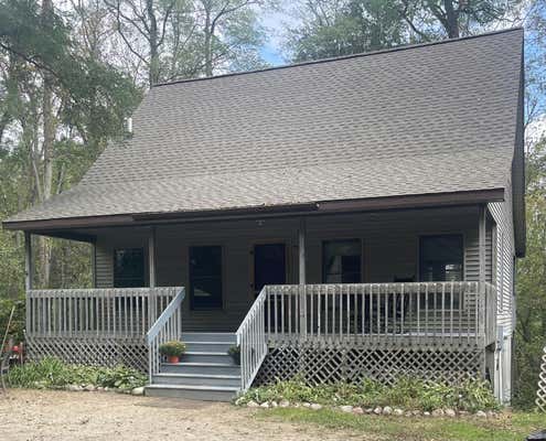 12796 MULL HWY, TIPTON, MI 49287 - Image 1