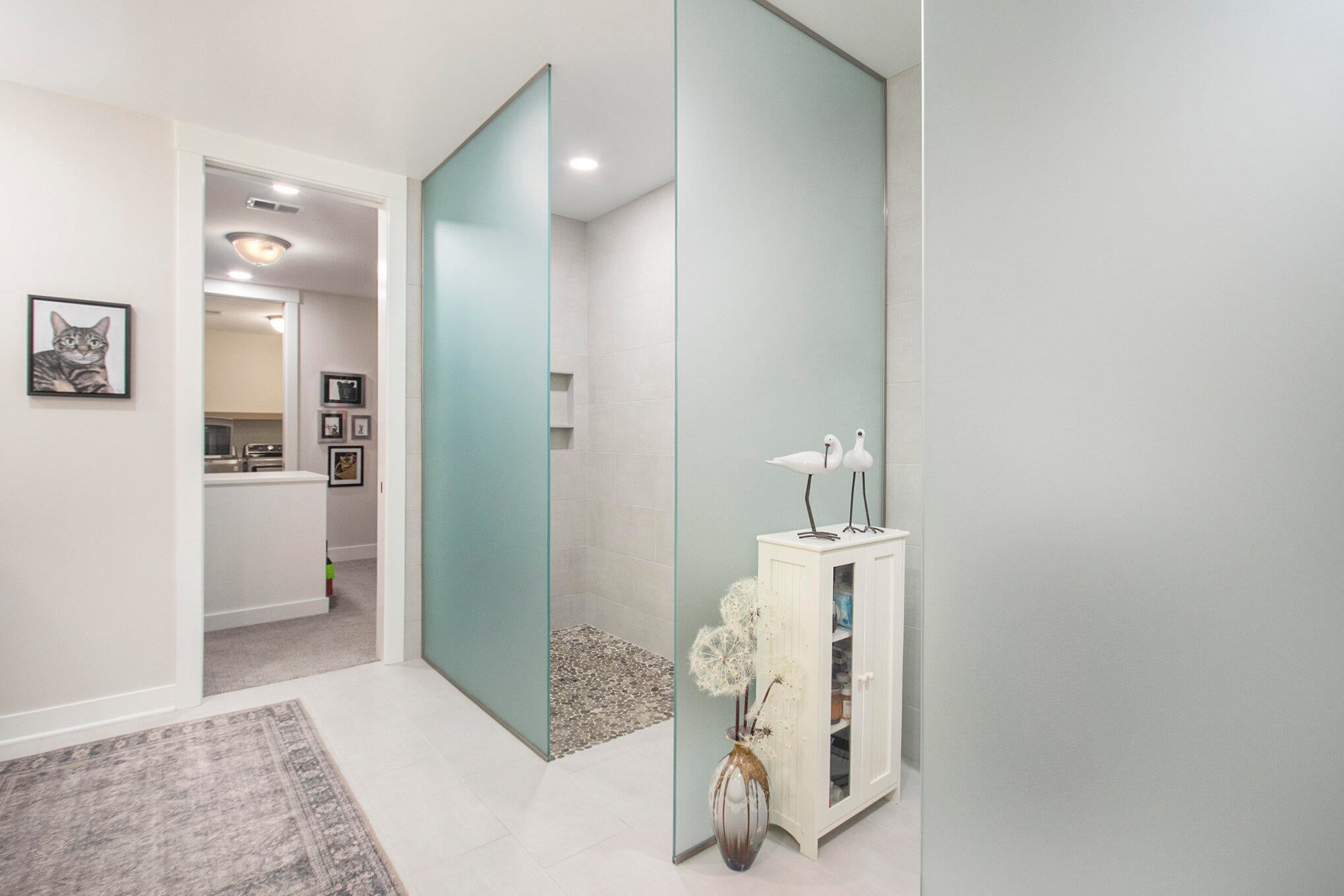 Holland, Michigan, 49424, United States, 3 Bedrooms Bedrooms, ,3 BathroomsBathrooms,Residential,Active,1970962