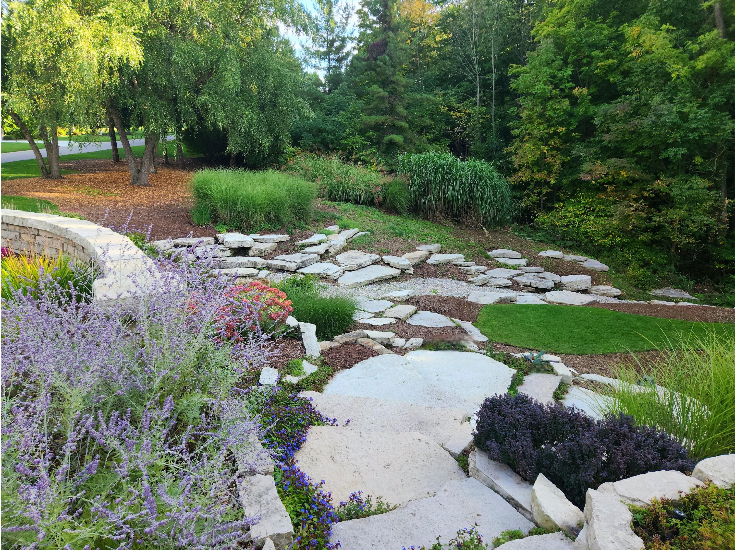 Grandville, Michigan, 49418, United States, 6 Bedrooms Bedrooms, ,9 BathroomsBathrooms,Residential,Active,1988461