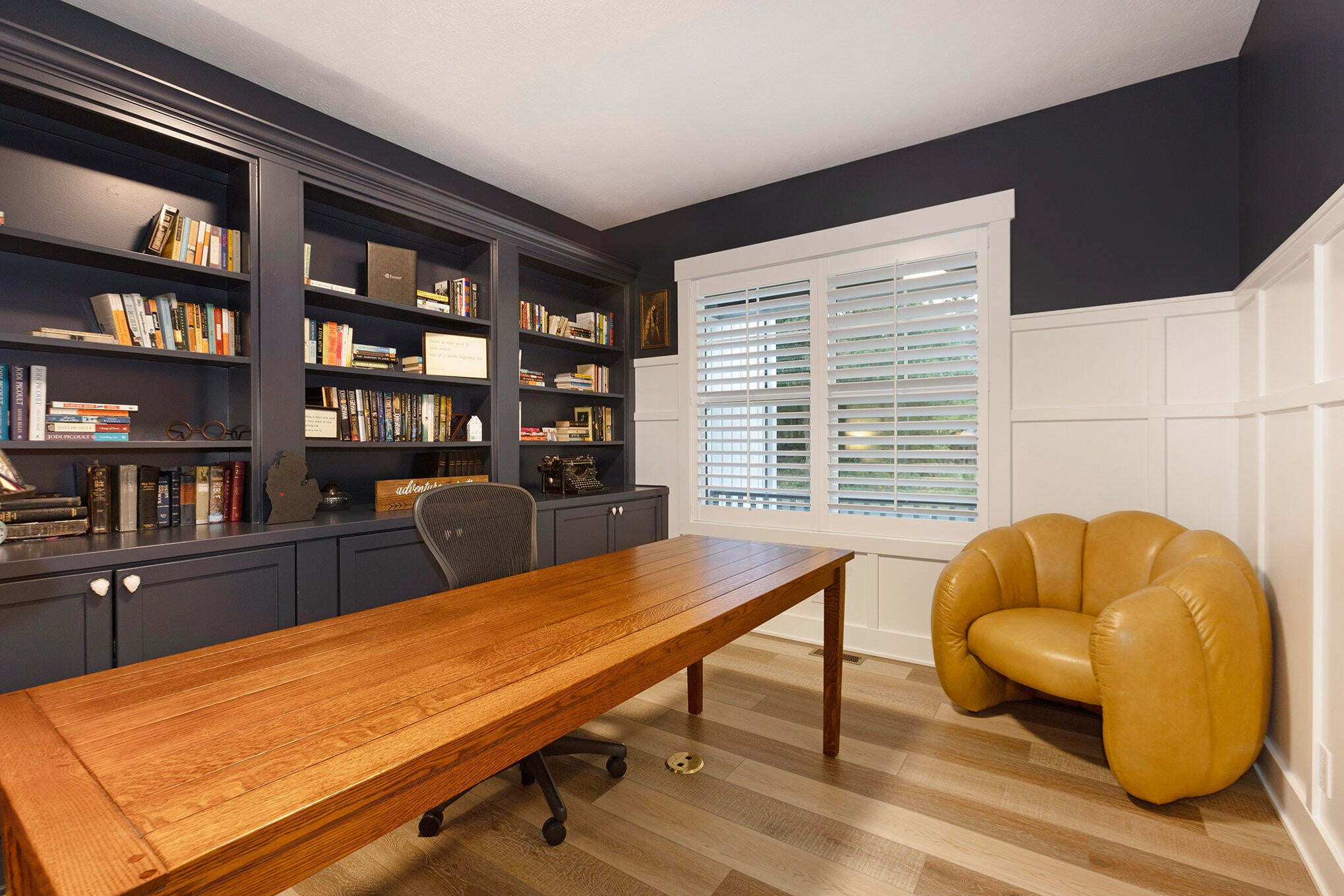 Grand Rapids, Michigan, 49525, United States, 4 Bedrooms Bedrooms, ,4 BathroomsBathrooms,Residential,Active,1987274