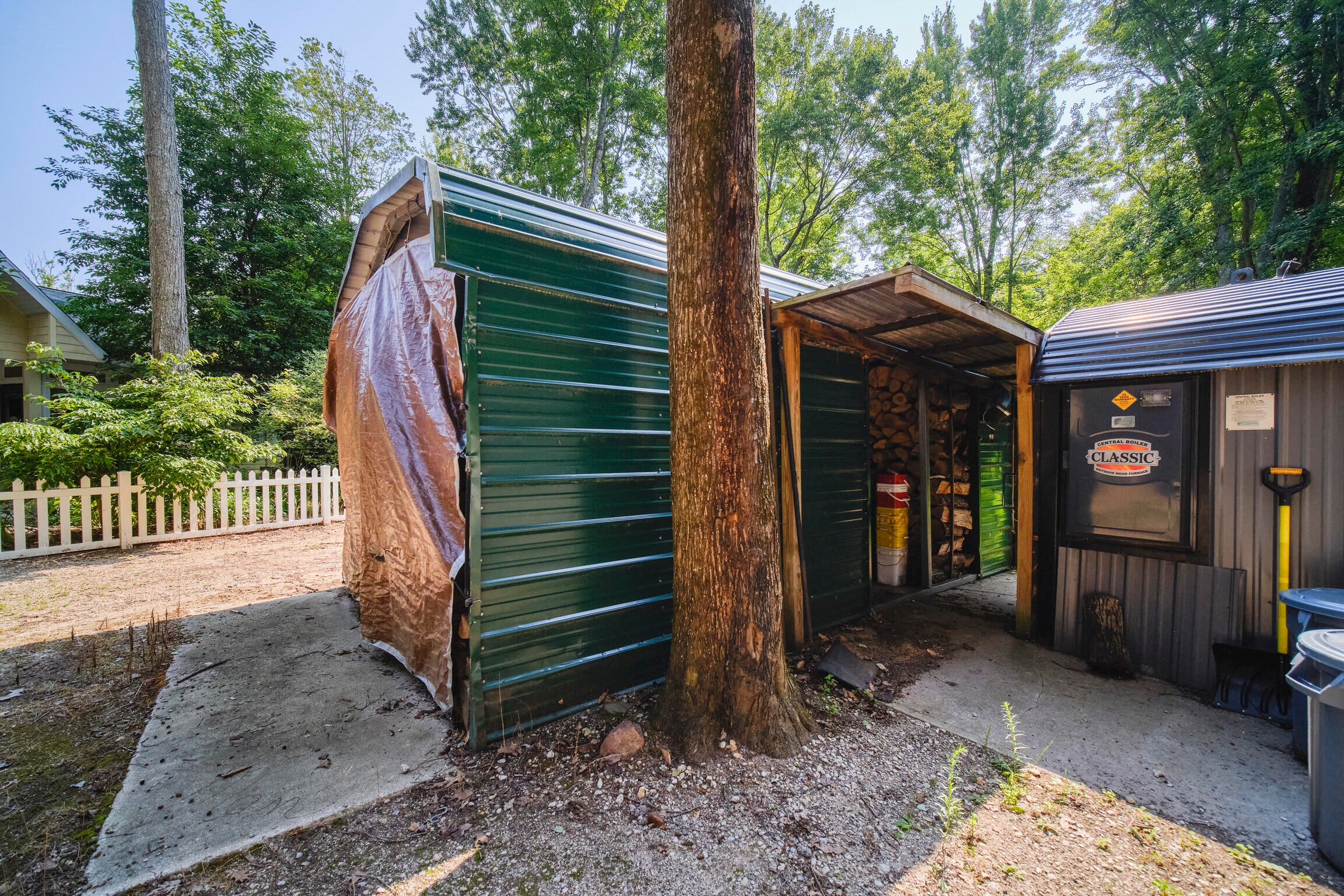 Manistee, Michigan, 49660, United States, 4 Bedrooms Bedrooms, ,4 BathroomsBathrooms,Residential,Active,1913051