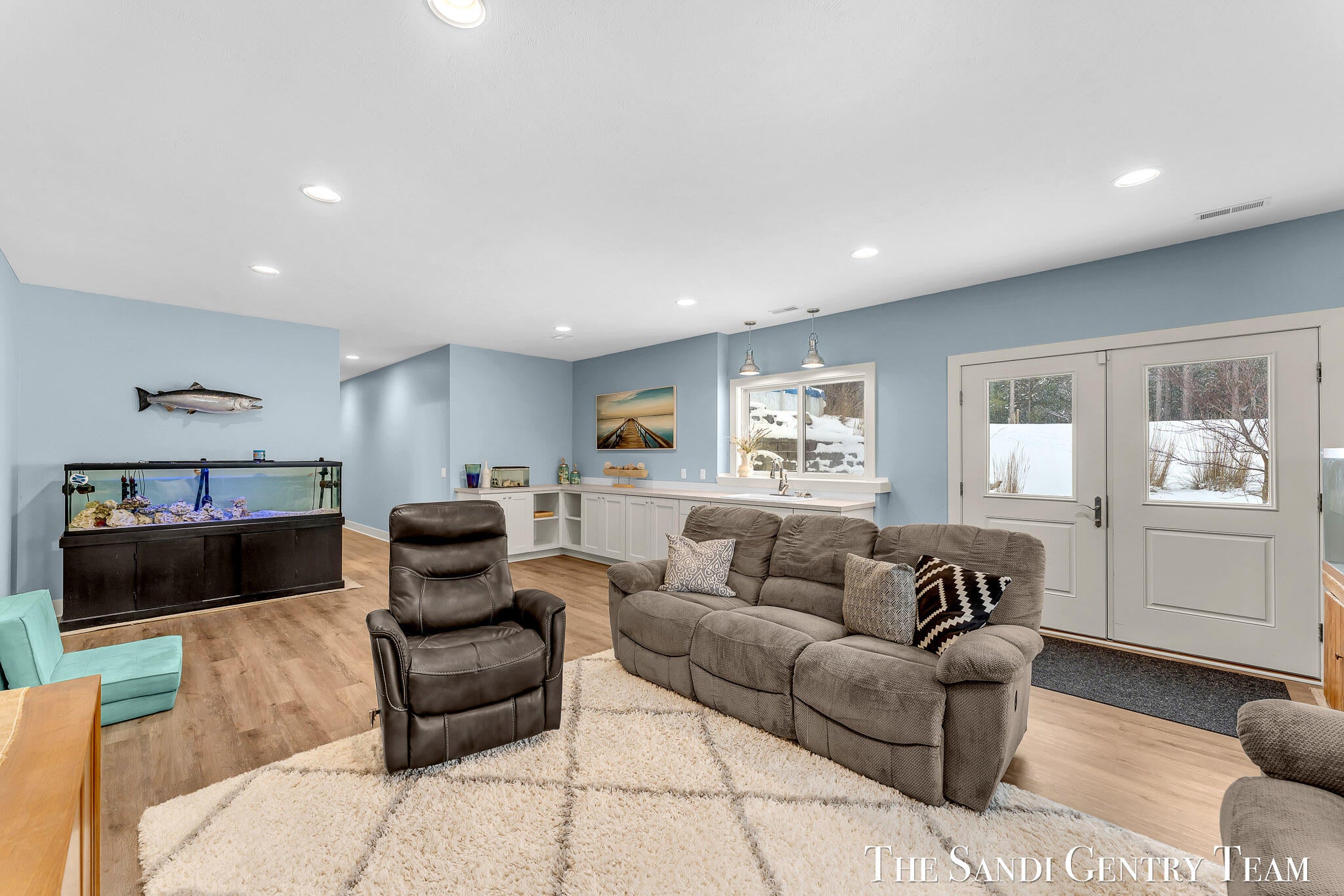 West Olive, Michigan, 49460, United States, 4 Bedrooms Bedrooms, ,4 BathroomsBathrooms,Residential,Active,2001073