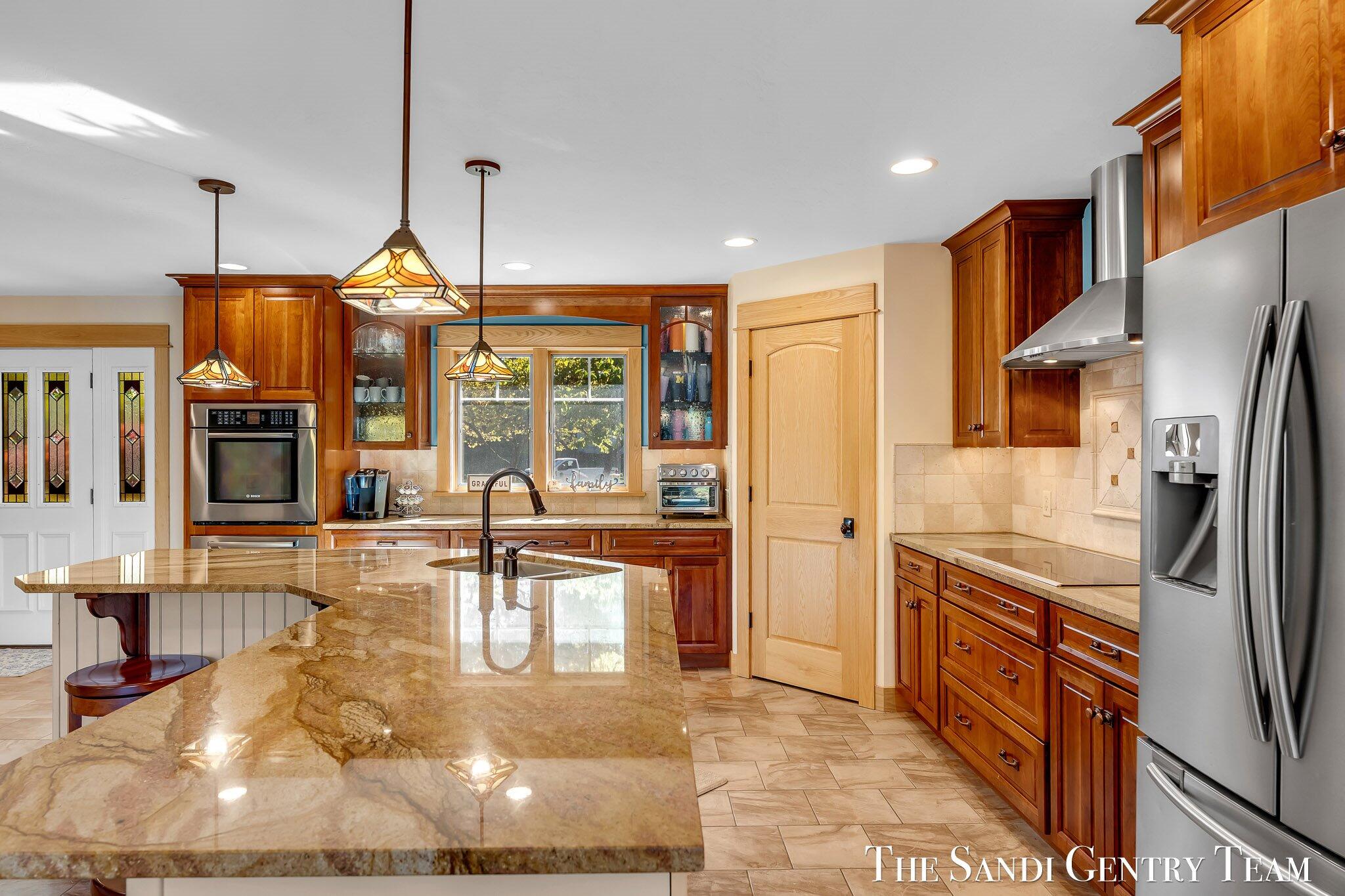 Spring Lake, Michigan, 49456, United States, 6 Bedrooms Bedrooms, ,5 BathroomsBathrooms,Residential,Active,1973307