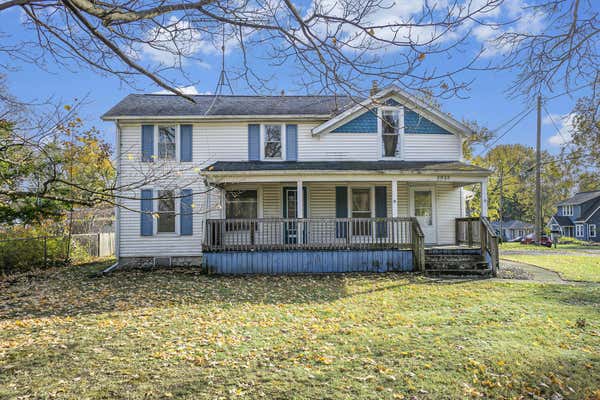 3835 OAKLAND DR, KALAMAZOO, MI 49008 - Image 1