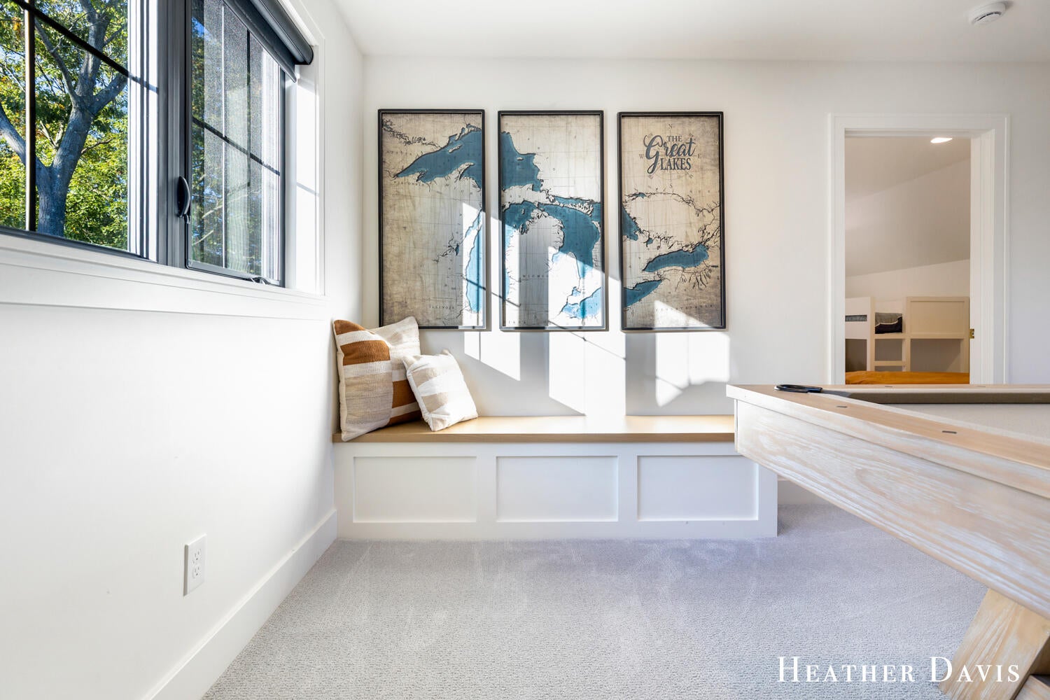 West Olive, Michigan, 49460, United States, 5 Bedrooms Bedrooms, ,6 BathroomsBathrooms,Residential,Active,1972174