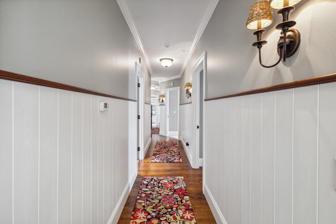 White Pigeon, Michigan, 49099, United States, 9 Bedrooms Bedrooms, ,9 BathroomsBathrooms,Residential,Active,1849554