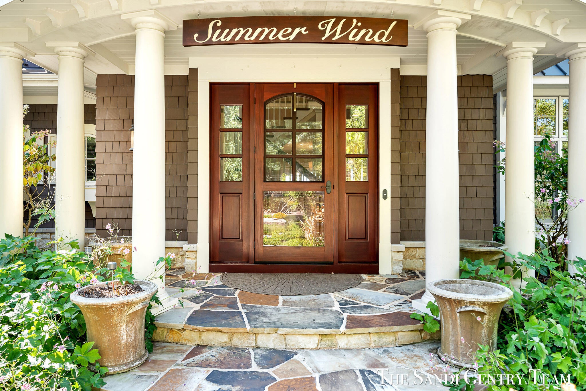 Spring Lake, Michigan, 49456, United States, 5 Bedrooms Bedrooms, ,6 BathroomsBathrooms,Residential,Active,1960133