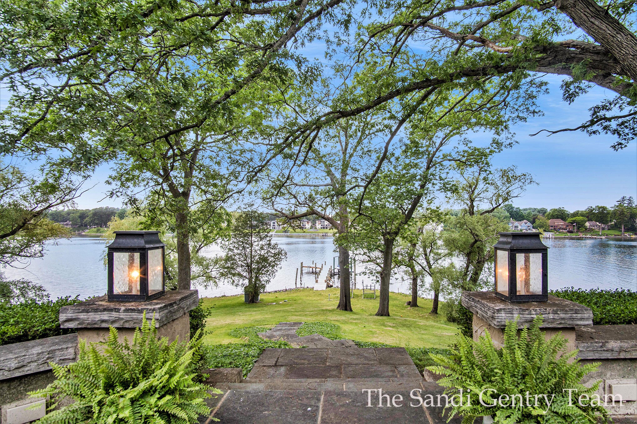 Spring Lake, Michigan, 49456, United States, 7 Bedrooms Bedrooms, ,10 BathroomsBathrooms,Residential,Active,1731292